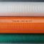 China cheap high quality long life of Alkali Resistance Fiberglass Mesh,factory directly sale!(a1)