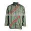 2014 hot sale Chemical protective clothing for outdoor workers