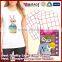 Best Quality Light Color Fabric Heat Transfer Paper For T-Shirt