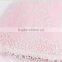 New Design breathable bra lace sexy ladies white lace lingerie