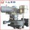 JF113003 IHIVVP1 9622526980 for Citroen 306