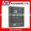 manufacturer directly supplier addressable fire alarm panel with 2 loop capacity