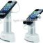 Showhi mobilephone stand with security and charging TSE8100M0