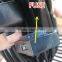 14VDC 40A LED Light Bar Wiring Harness Kit ON/OFF Switch Relay
