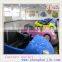 Amusement Park Electric New Bumper Car Cheap For Sale