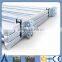 Factory Direct Australia Standard High quality cattle fencing panels metal fence