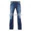 Men's High Quality Jeans Slim fit , regular , straight, boot cut.