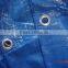 HDPE laminate water tank tarpaulin in standard size color as yr request
