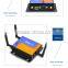 Hot sale best price 3G/4G WiFi Industrial router-Industrial Automation
