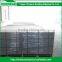 Supplier Eco-friendly Waterproof Well Insulated Partition Wall Panel