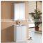 High Quality Free Standing Single Basin High Gloss Living Room Cabinets