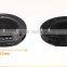 conferencing system cheap price meeting desktop microphone