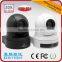 1080p60/50 1080i60/50 20X optical zoom broadcast ptz camera                        
                                                Quality Choice