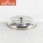American 2-5 People Survival Cooking Pot Camping Cookware Outdoor Pots Sets hand basket