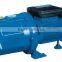 370W JET40 Small Self Priming JET Pump
