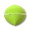 4pcs Foundation Makeup Sponge Blender Flawless Smooth Sponge Puff