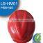 ABS construction industrial safety helmet/ hot sale safety helmet