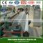 adhesive fiberglass mesh tape