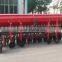 alfalfa planter grass seeds planting machine
