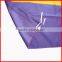 170T polyester Australia body flag,soccer flag in large size,2016 world cup flag
