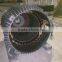 ac 10kw generator permanent magnet alternator