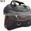 Hidesign excutive briefcase for sale