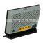 Kasda 11n 150Mbps 4 port adsl modem 1USB WPS QOS VPN internal antenna broadcom chipset