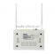 Kasda KW5829 wireless adsl/adsl2/adsl2+ moderm router 300mbps 1T1R wifi external antenna home automation gateway