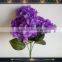 wedding decoration flower hydrangea bouquet