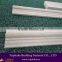 Calcite Marble Type Beige Crema Marfil Marble