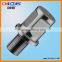 2016 Shank adapter for broach cutter