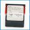microcomputer temperature controller JDC-8000H