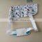 Adjustable Arm Sling,Children