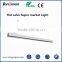 High Lumens Super Linear LED light use for Supermarket/ Shopping center/Food shop