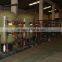Jiangmen Angel drinking water 36000LPH RO water treatment plant