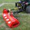 Hot sale factory supply super quality CE approved grass cutter