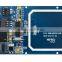 RF/RFID/Contactless Card Readers for Vehicle Charging Points/Piles & Stations