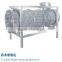 POULTRY SLAUGHTERING EQUIPMENTS