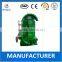 Manufacturer derictly sale flying shearing machine Hangji brand