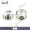 Mini Spot Light Plastic Cover Under Cabinet Light (SC-A103A)