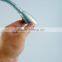 Bed Light Led/ Flexible Bed Lamp/ 1W Gooseneck Reading Lamp (SC-E101)                        
                                                Quality Choice
