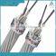 From China Supplier Manufacturer Overhead OPGW G655 24 Fiber