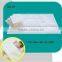 disposable Underpad for baby waterproof underpad patient underpad