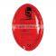 customized logo OEM designed magic hand warmer