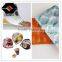 Aluminium Foil Container Forcable,pharmaceutical,cigarette