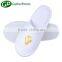New Design Waffle Airplane Slippers For Adults                        
                                                Quality Choice