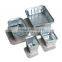 2016 Hot Sale Aluminum Foil for Container