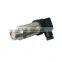 BBZ anti-impact Hirschmann connector pressure transmitter