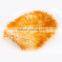 Eco Friendly Healthy Quality Solid Color Lambs Merino wool Sheepskin Car Cleaning & Washing Mittens Car Detailing Products