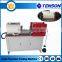 Popular Wirerope Torsion Testing Machine with One or Two Way Reverse